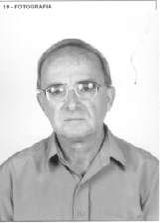 Francisco Marmo