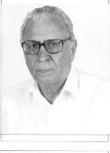 Dr José Eduardo
