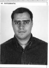 Professor Marcelo