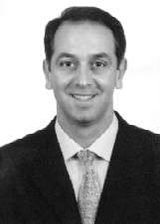 Ricardo Duran