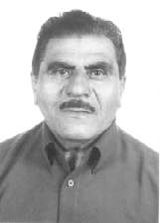 Sebastiao Pacheco