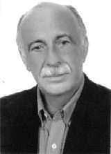 Dr Sergio Medeiros