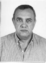 Dr Wilson Bueno