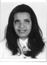 Dr Joyce