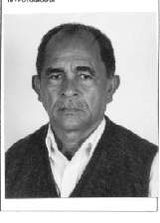 Engenheiro José Brito