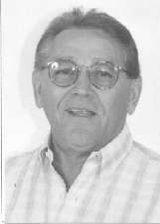 Raimundo Oliveira