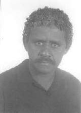 Leopoldo Eugenio Blu