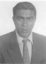 Manoel Peixeiro