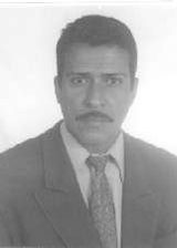 Latino