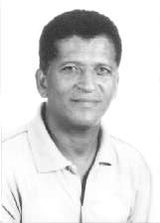 Jorge Martins
