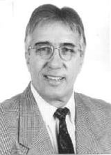 Oscar Barreira