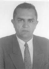 Waldks Morais