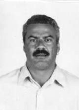 Mazzola