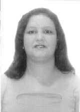 Edith Freitas