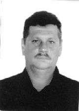Alemão