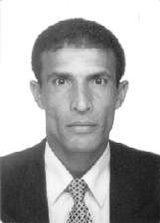 Edson Lima da Costa