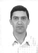 Edson Mota