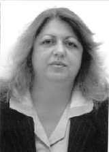 Rozana Lacerda