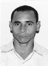 Ruquinho
