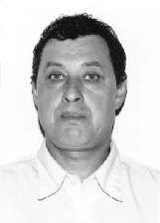 Patinho (Jose Benedito)