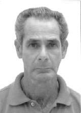 Paulinho de Melo