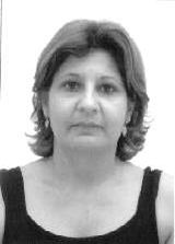Maria Helena