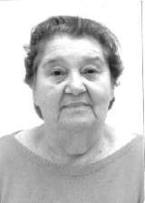 Dona Zaza