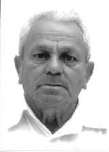 Zé Décio