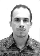 Felipe Nery
