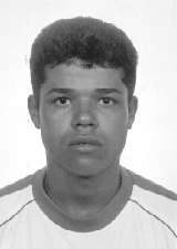 Messias