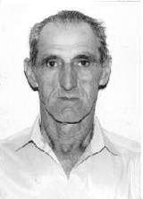 Dito Ferreira