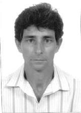 Homero