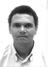 Gambá