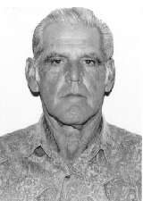 Milton Ferreira
