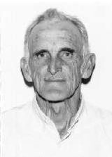 Tiao Costa