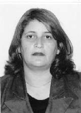 Shirley Cabeleireira