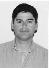 Luiz Professor