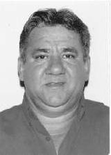 Mario Celso
