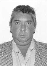 Paulo Ricardo