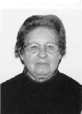 Dona Cecilia