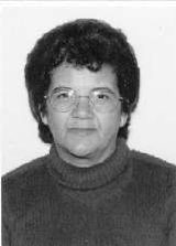Cinira