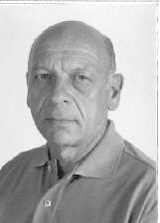 Roberto Cardoso