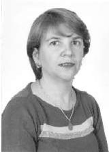 Graça Bonetti