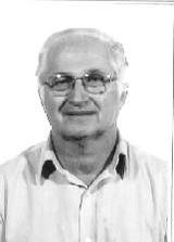 Valdir Bortolasso