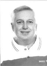 Anacleto Zuccato