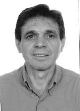 Chico da Farmacia