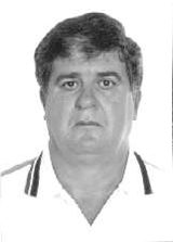 João Pinhoni