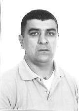 Nivaldo Bertelli
