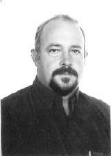 Cidinho Brolezzi