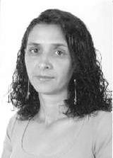Lucia Assoni